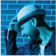 album-cover-8